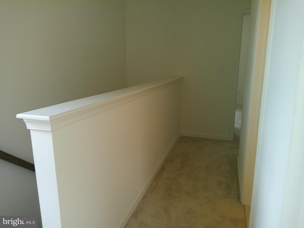 634 Mccomb Place - Photo 14