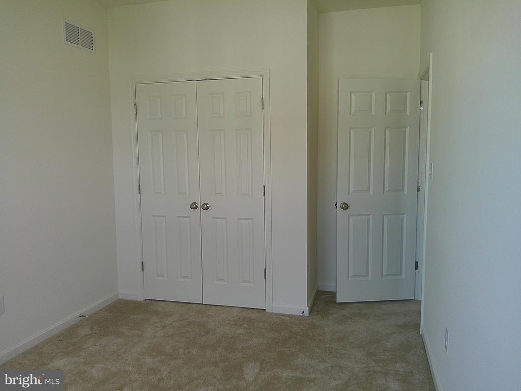 634 Mccomb Place - Photo 13