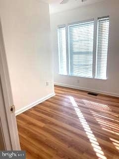 9 Balmoral Court - Photo 17