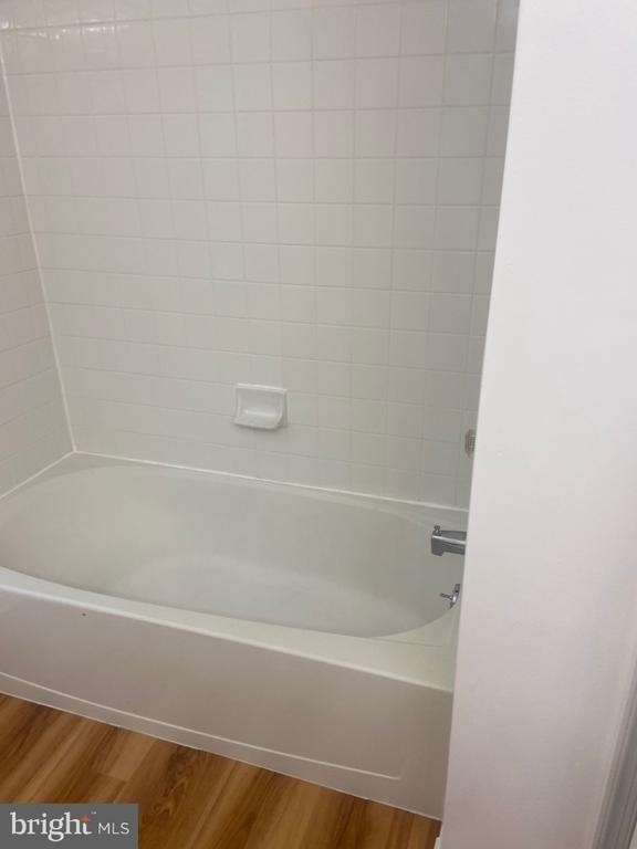 9 Balmoral Court - Photo 19