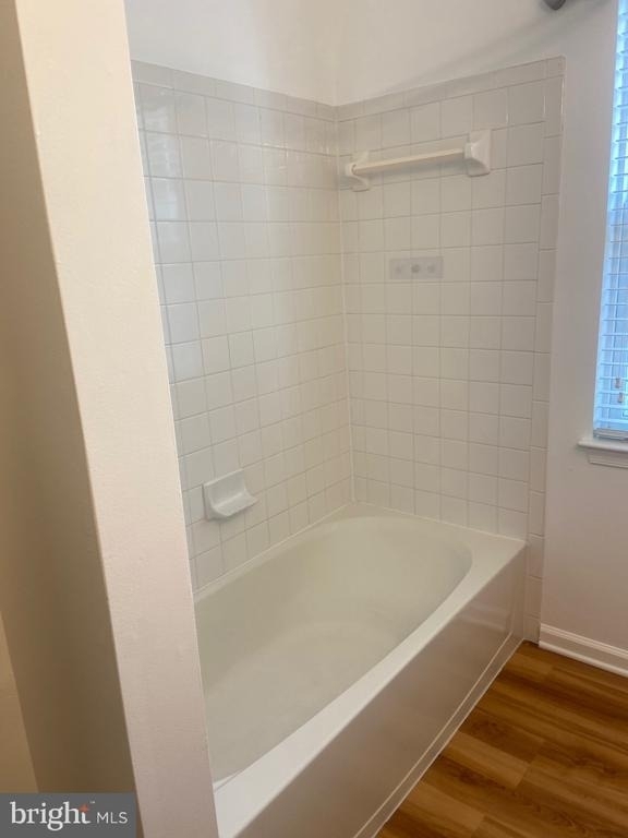 9 Balmoral Court - Photo 24