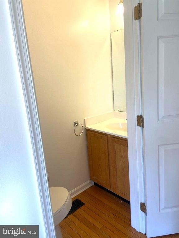 9 Balmoral Court - Photo 11