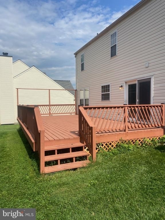 9 Balmoral Court - Photo 28
