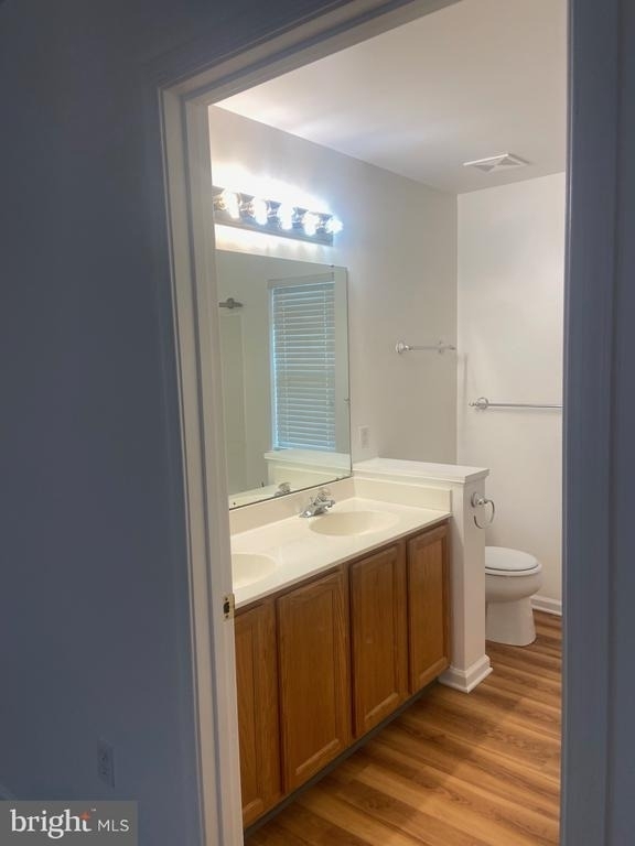 9 Balmoral Court - Photo 18