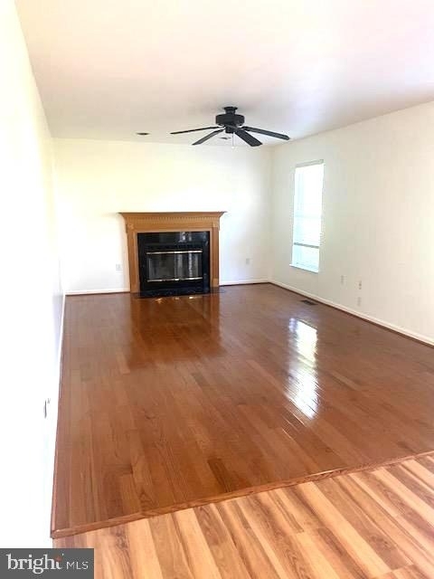 9 Balmoral Court - Photo 9