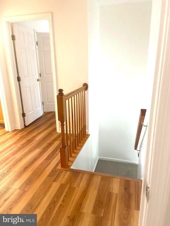 9 Balmoral Court - Photo 14