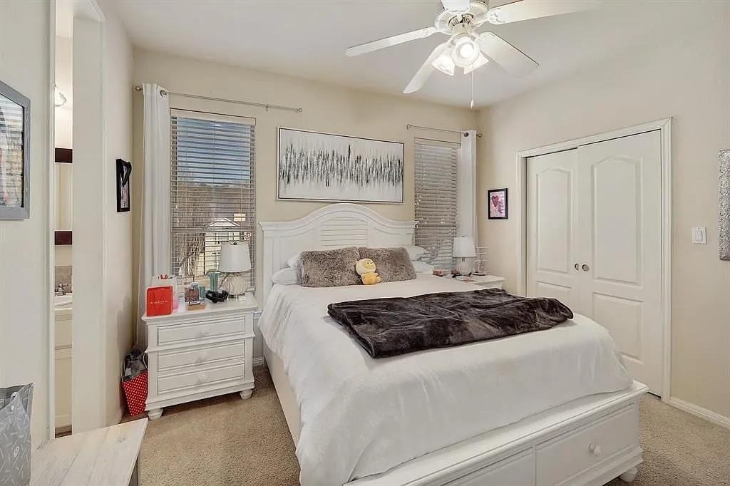101 Cheerful Ct - Photo 14