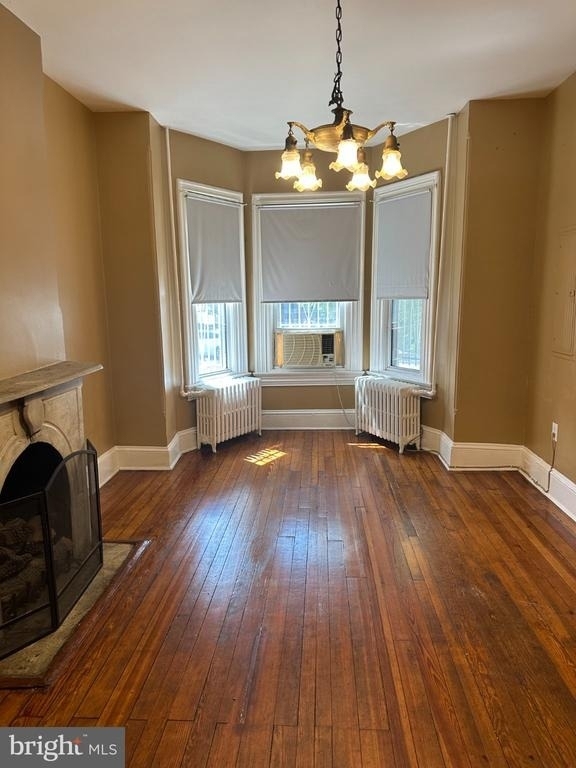 1533 6th Street Nw - Photo 6