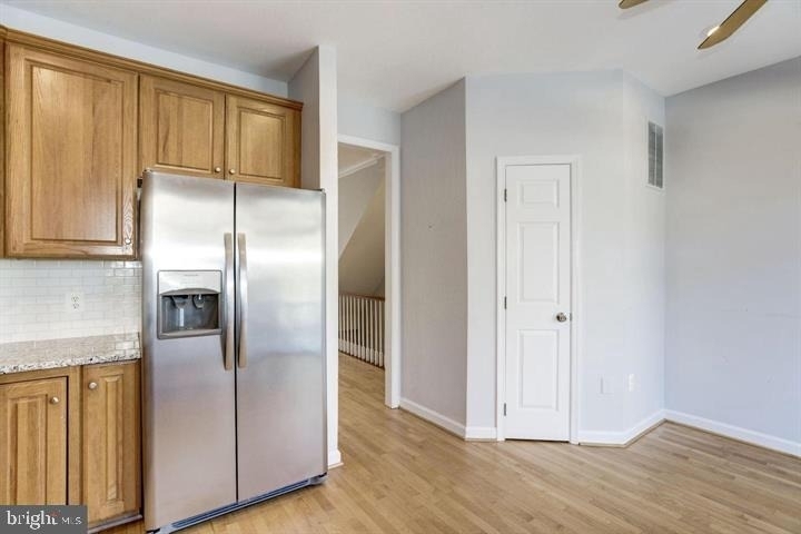 807 Capitol Square Place Sw - Photo 7