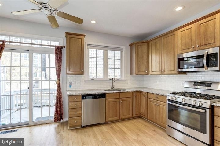 807 Capitol Square Place Sw - Photo 4