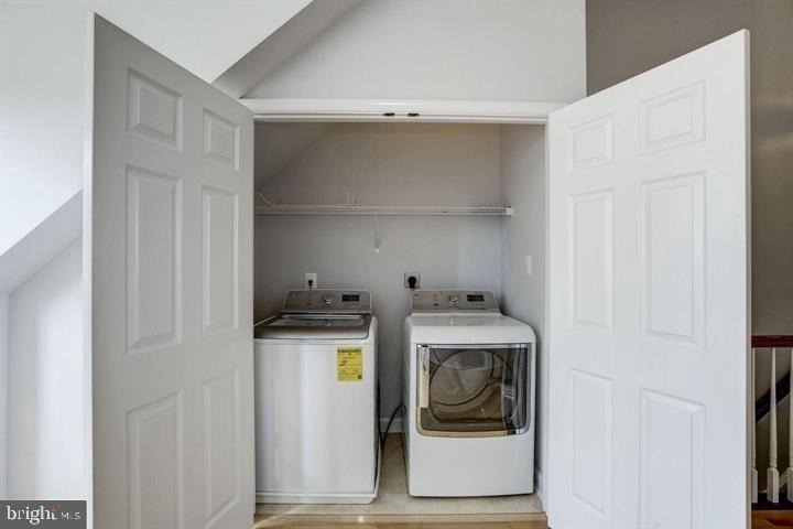 807 Capitol Square Place Sw - Photo 24