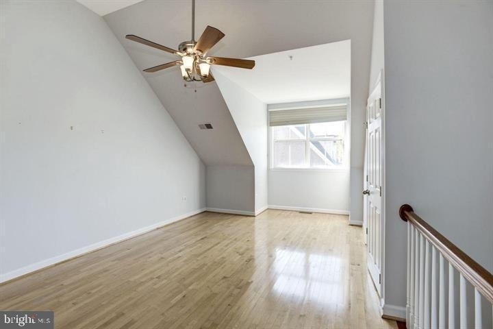 807 Capitol Square Place Sw - Photo 23