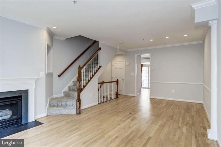 807 Capitol Square Place Sw - Photo 3