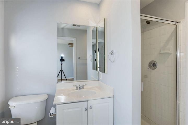 807 Capitol Square Place Sw - Photo 21