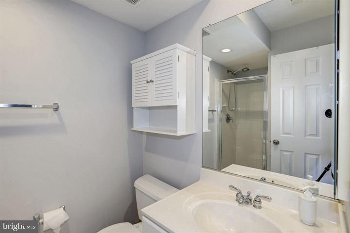 807 Capitol Square Place Sw - Photo 12