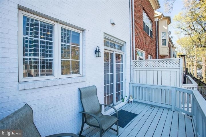 807 Capitol Square Place Sw - Photo 11