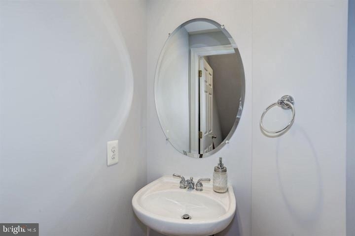 807 Capitol Square Place Sw - Photo 29