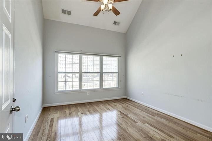 807 Capitol Square Place Sw - Photo 13