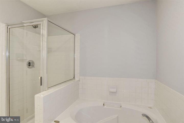 807 Capitol Square Place Sw - Photo 17