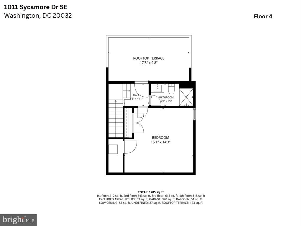 1011 Sycamore Drive Se - Photo 39