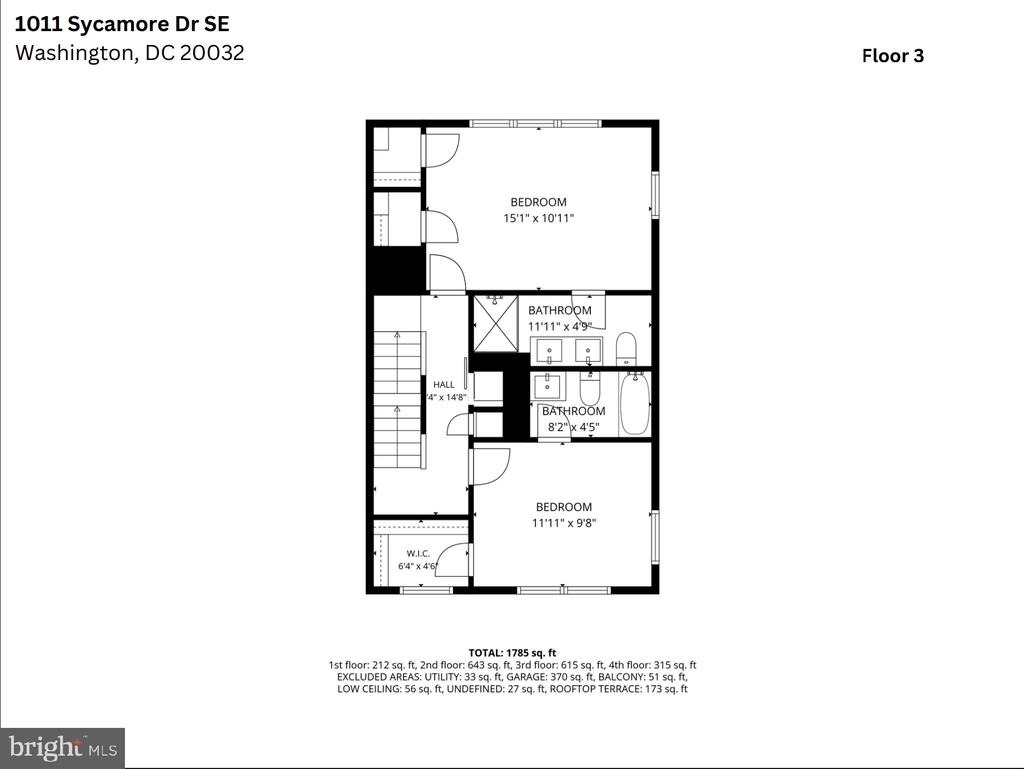 1011 Sycamore Drive Se - Photo 38