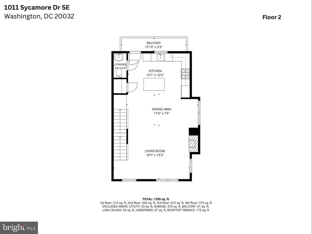1011 Sycamore Drive Se - Photo 37