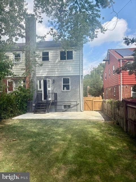 164 Elmira Street Sw - Photo 24