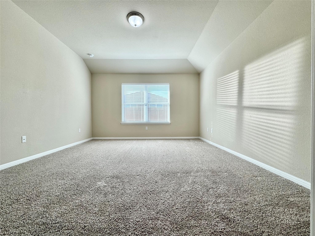 224 Yoakum St - Photo 20