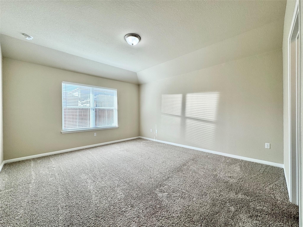 224 Yoakum St - Photo 16