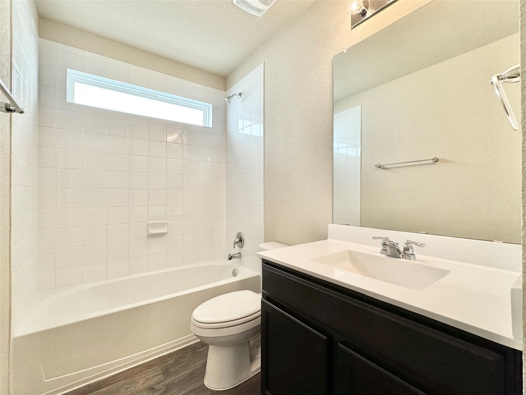 224 Yoakum St - Photo 28