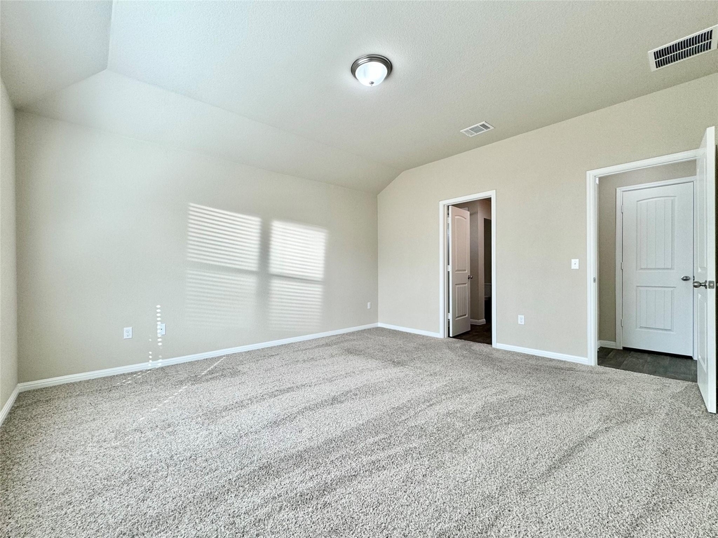 224 Yoakum St - Photo 19