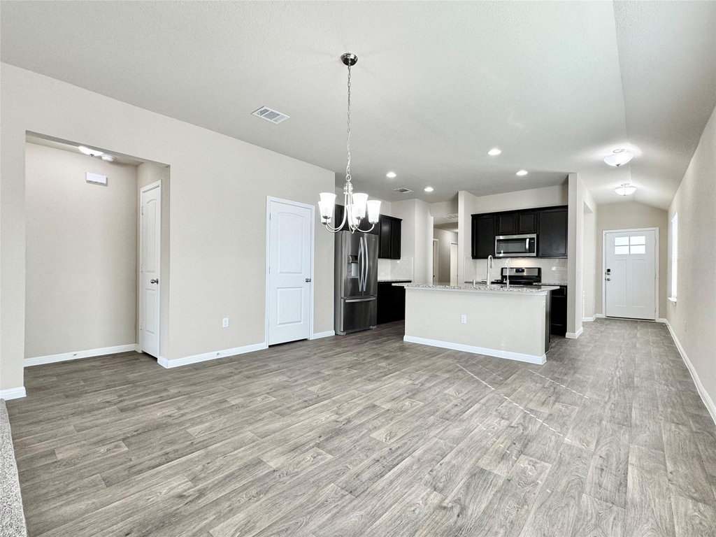 224 Yoakum St - Photo 15