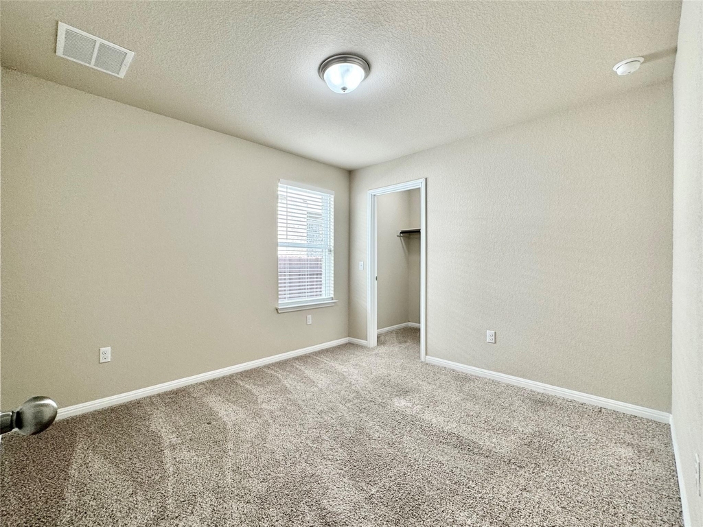 224 Yoakum St - Photo 30