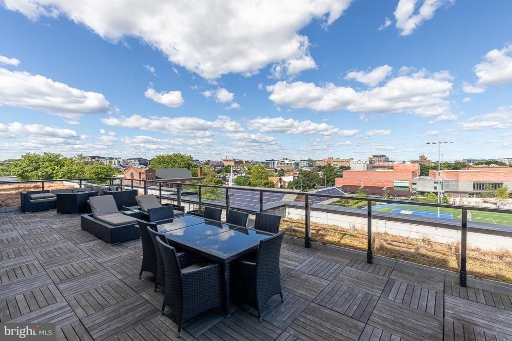 1628 11th Street Nw - Photo 34