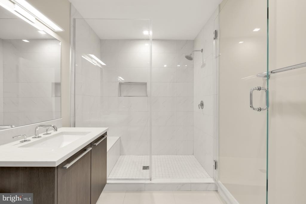 1628 11th Street Nw - Photo 22