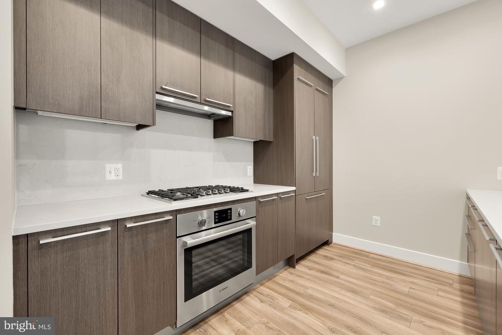 1628 11th Street Nw - Photo 14