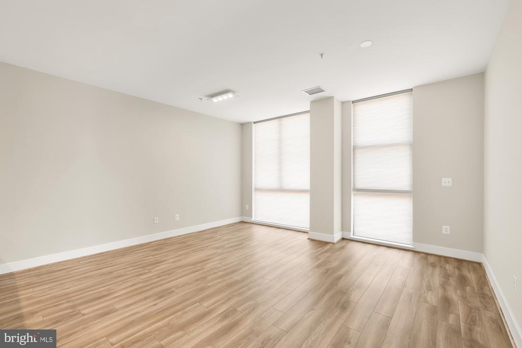 1628 11th Street Nw - Photo 10