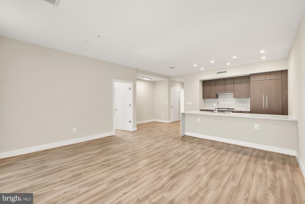 1628 11th Street Nw - Photo 7