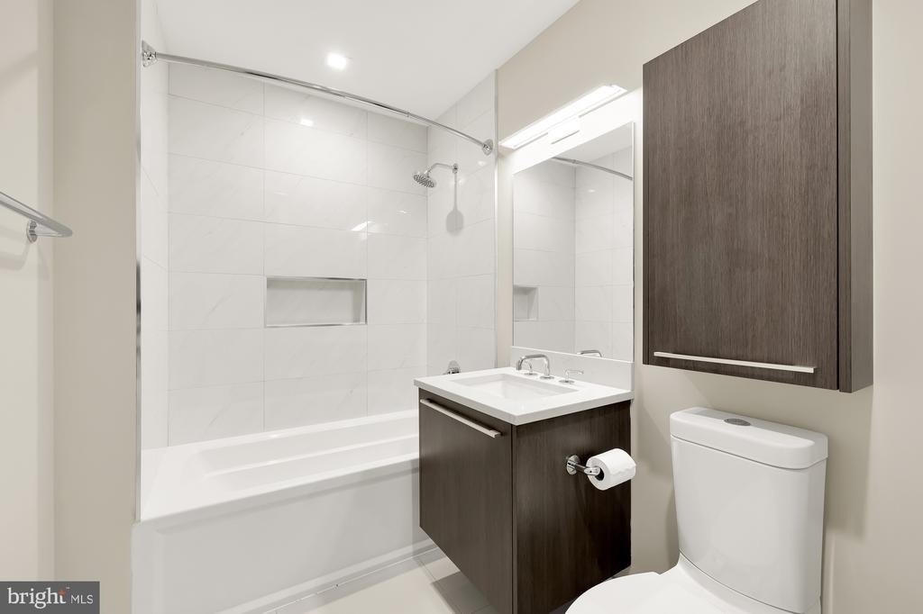 1628 11th Street Nw - Photo 28