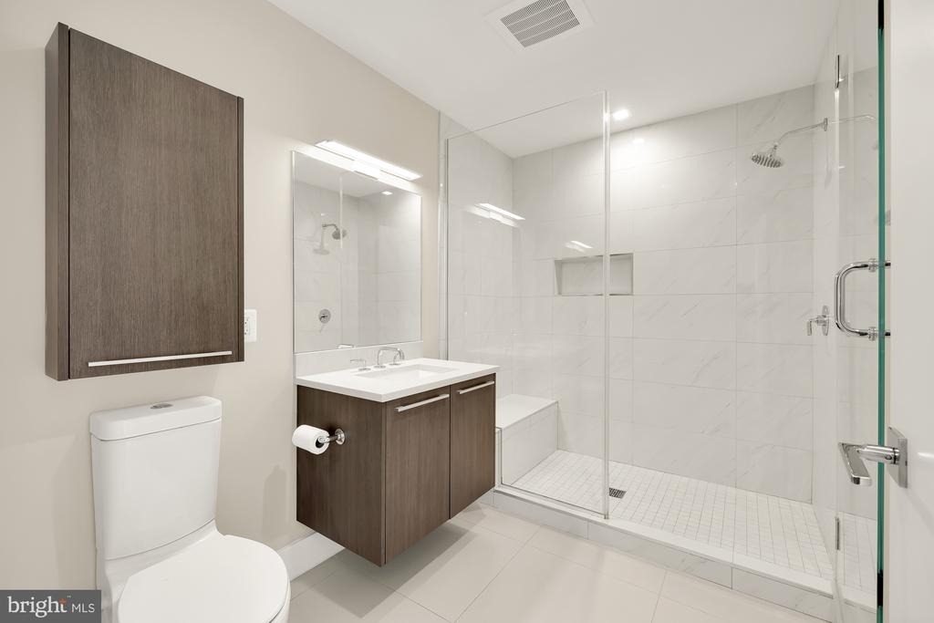 1628 11th Street Nw - Photo 23