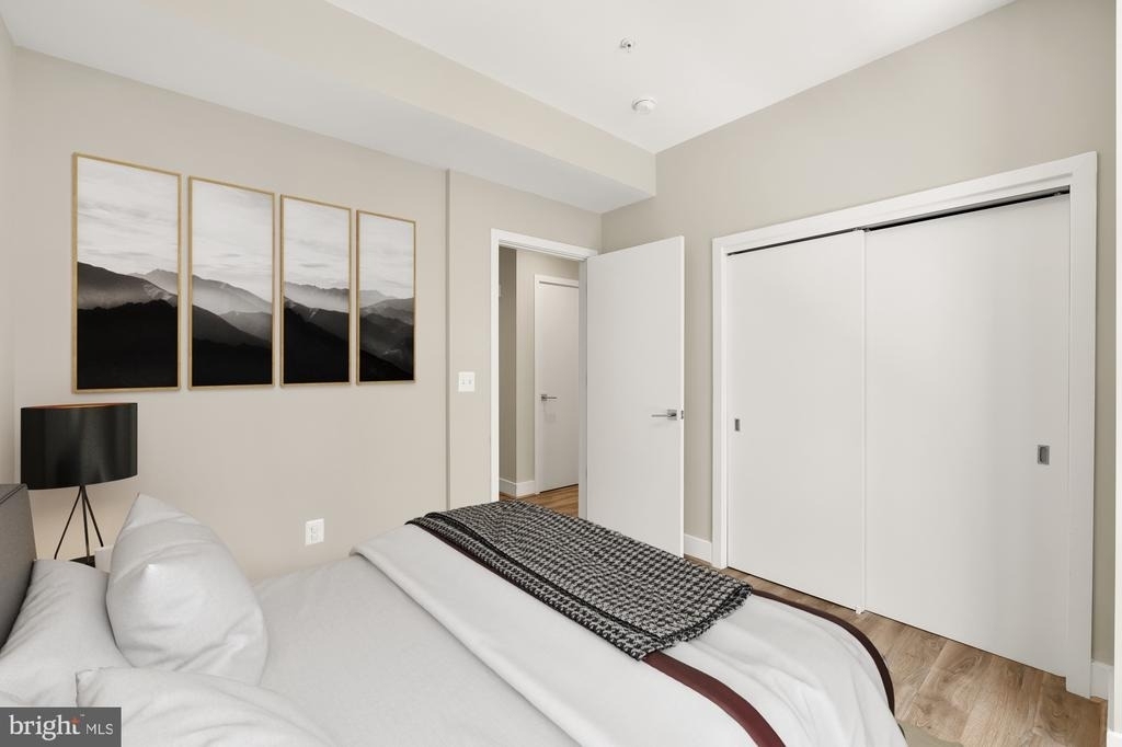 1628 11th Street Nw - Photo 24