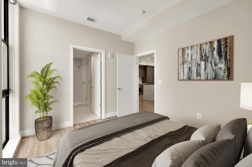 1628 11th Street Nw - Photo 19