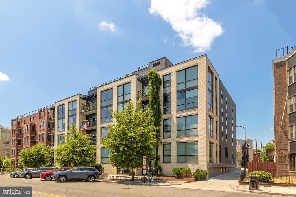 1628 11th Street Nw - Photo 0