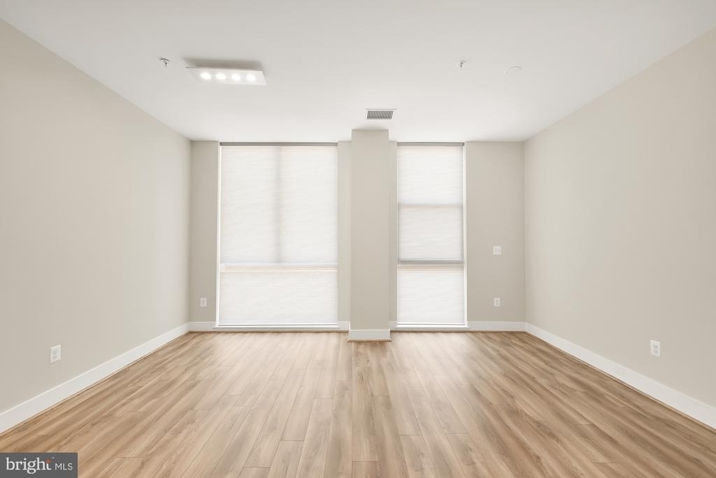 1628 11th Street Nw - Photo 8