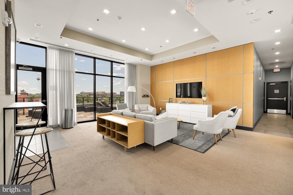 1628 11th Street Nw - Photo 30