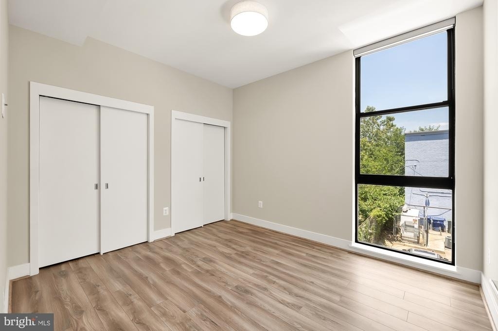 1628 11th Street Nw - Photo 20