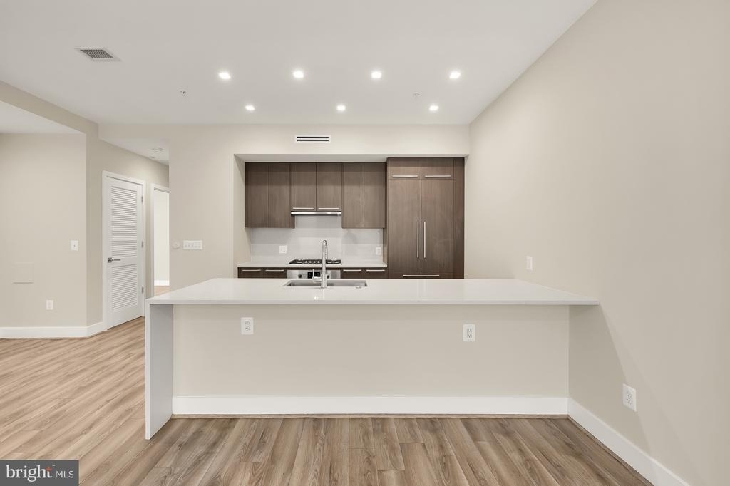1628 11th Street Nw - Photo 11