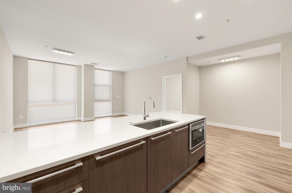 1628 11th Street Nw - Photo 17