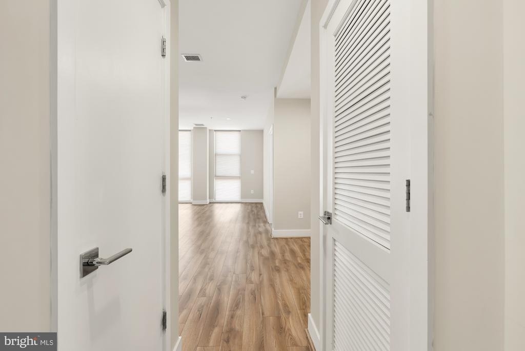 1628 11th Street Nw - Photo 3