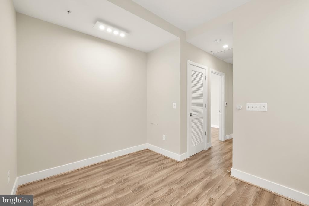 1628 11th Street Nw - Photo 18